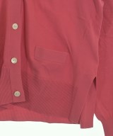 SLOBE IENA（スローブイエナ）カーディガン ピンク サイズ:F レディース/2200636697010