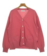 SLOBE IENA カーディガン