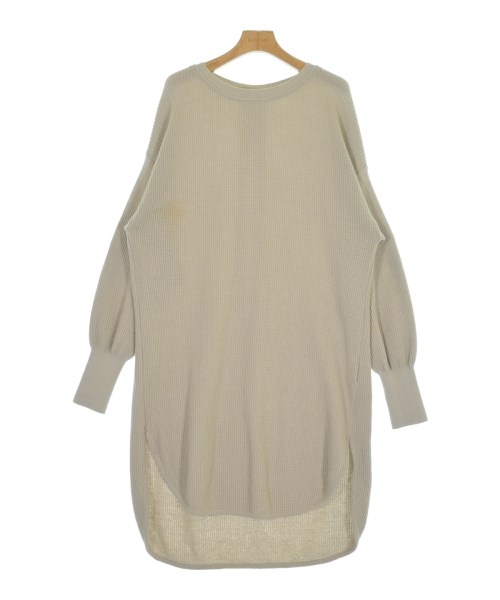 スローブイエナ(SLOBE IENA)のSLOBE IENA ワンピース