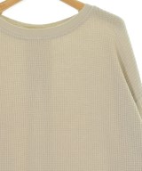 SLOBE IENA（スローブイエナ）ワンピース ベージュ サイズ:F レディース/2200637730044