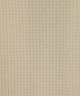 SLOBE IENA（スローブイエナ）ワンピース ベージュ サイズ:F レディース/2200637730044