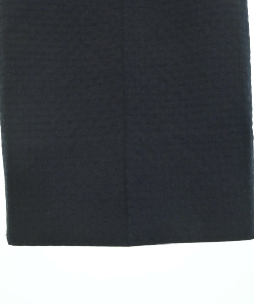 SLOBE IENA（スローブイエナ）スラックス 紺 サイズ:36(S位) レディース/2200640747022