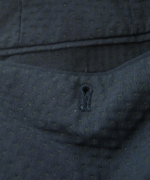 SLOBE IENA（スローブイエナ）スラックス 紺 サイズ:36(S位) レディース/2200640747022