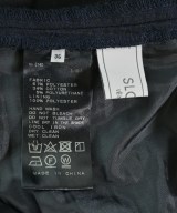 SLOBE IENA（スローブイエナ）スラックス 紺 サイズ:36(S位) レディース/2200640747022