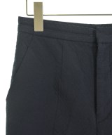 SLOBE IENA（スローブイエナ）スラックス 紺 サイズ:36(S位) レディース/2200640747022