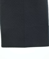 SLOBE IENA（スローブイエナ）スラックス 紺 サイズ:36(S位) レディース/2200640747022