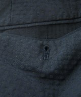 SLOBE IENA（スローブイエナ）スラックス 紺 サイズ:36(S位) レディース/2200640747022