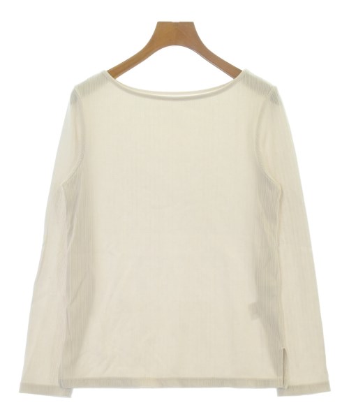 スローブイエナ(SLOBE IENA)のSLOBE IENA Tシャツ・カットソー