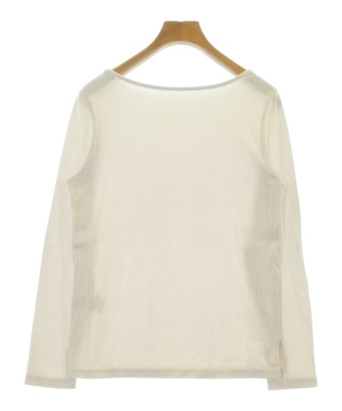 SLOBE IENA（スローブイエナ）Tシャツ・カットソー ピンク サイズ:F レディース/2200621877083