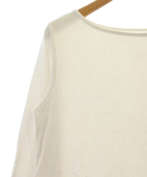 SLOBE IENA（スローブイエナ）Tシャツ・カットソー ピンク サイズ:F レディース/2200621877083