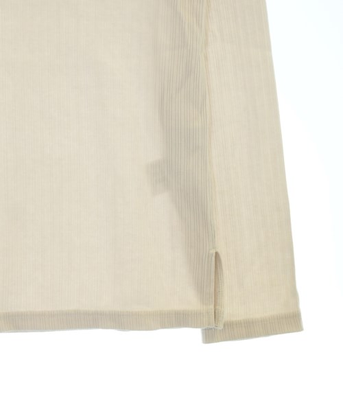 SLOBE IENA（スローブイエナ）Tシャツ・カットソー ピンク サイズ:F レディース/2200621877083