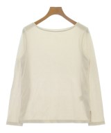 SLOBE IENA（スローブイエナ）Tシャツ・カットソー ピンク サイズ:F レディース/2200621877083