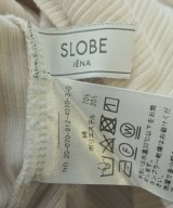 SLOBE IENA（スローブイエナ）Tシャツ・カットソー ピンク サイズ:F レディース/2200621877083