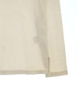 SLOBE IENA（スローブイエナ）Tシャツ・カットソー ピンク サイズ:F レディース/2200621877083