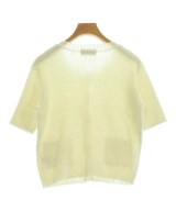SLOBE IENA（スローブイエナ）カーディガン 白 サイズ:-(L位) レディース/2200626492113
