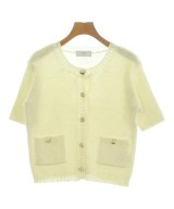 SLOBE IENA カーディガン