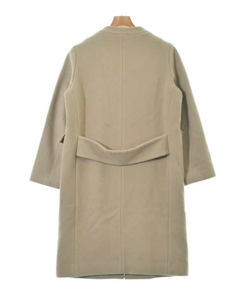 SLOBE IENA（スローブイエナ）その他 ベージュ サイズ:38(M位) レディース/2200628719010