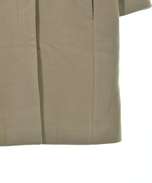 SLOBE IENA（スローブイエナ）その他 ベージュ サイズ:38(M位) レディース/2200628719010