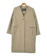 SLOBE IENA（スローブイエナ）その他 ベージュ サイズ:38(M位) レディース/2200628719010