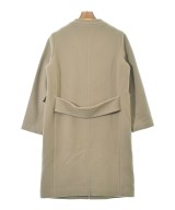 SLOBE IENA（スローブイエナ）その他 ベージュ サイズ:38(M位) レディース/2200628719010