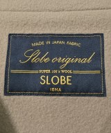 SLOBE IENA（スローブイエナ）その他 ベージュ サイズ:38(M位) レディース/2200628719010