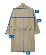 SLOBE IENA（スローブイエナ）その他 ベージュ サイズ:38(M位) レディース/2200628719010