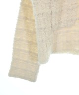 SLOBE IENA（スローブイエナ）カーディガン 白 サイズ:F レディース/2200636724037