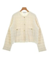 SLOBE IENA カーディガン