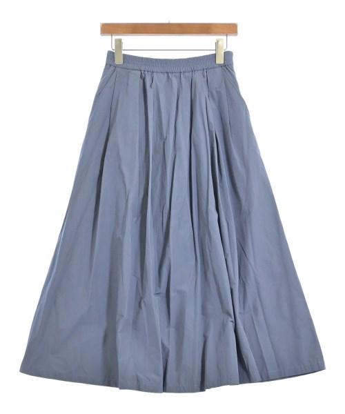 スローブイエナ(SLOBE IENA)のSLOBE IENA ロング・マキシ丈スカート