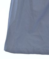 SLOBE IENA（スローブイエナ）ロング・マキシ丈スカート 青 サイズ:38(M位) レディース/2200637497183