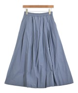 SLOBE IENA ロング・マキシ丈スカート