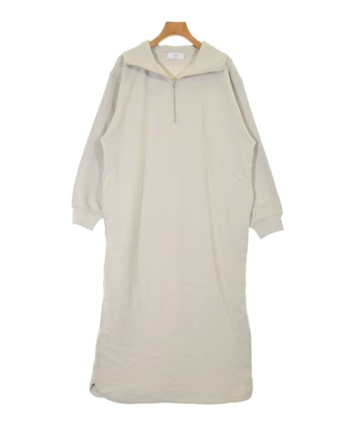 スローブイエナ(SLOBE IENA)のSLOBE IENA ワンピース