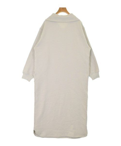 SLOBE IENA（スローブイエナ）ワンピース ベージュ サイズ:F レディース/2200637897013