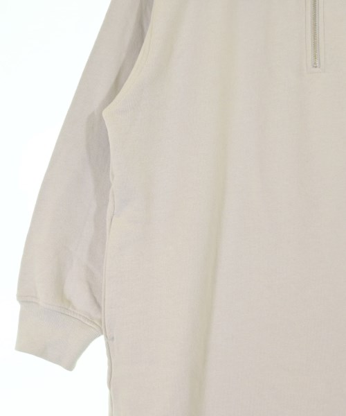 SLOBE IENA（スローブイエナ）ワンピース ベージュ サイズ:F レディース/2200637897013