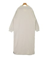 SLOBE IENA（スローブイエナ）ワンピース ベージュ サイズ:F レディース/2200637897013