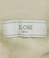 SLOBE IENA（スローブイエナ）ワンピース ベージュ サイズ:F レディース/2200637897013