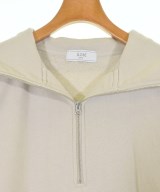 SLOBE IENA（スローブイエナ）ワンピース ベージュ サイズ:F レディース/2200637897013