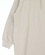 SLOBE IENA（スローブイエナ）ワンピース ベージュ サイズ:F レディース/2200637897013