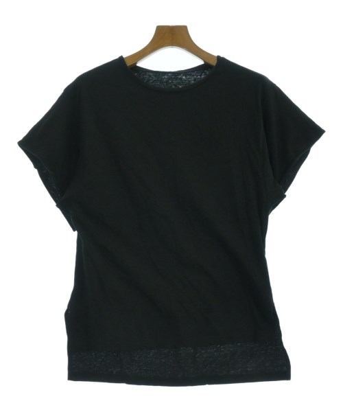 スローブイエナ(SLOBE IENA)のSLOBE IENA Tシャツ・カットソー