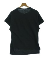 SLOBE IENA（スローブイエナ）Tシャツ・カットソー 黒 サイズ:F レディース/2200640952037