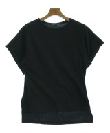 SLOBE IENA Tシャツ・カットソー