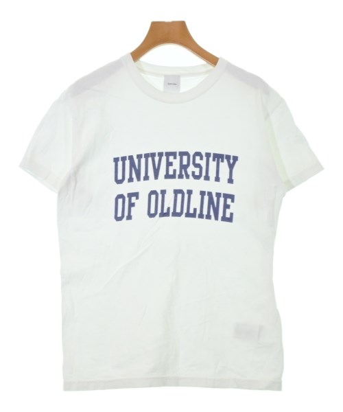 スピックアンドスパン(Spick and Span)のSpick and Span Tシャツ・カットソー