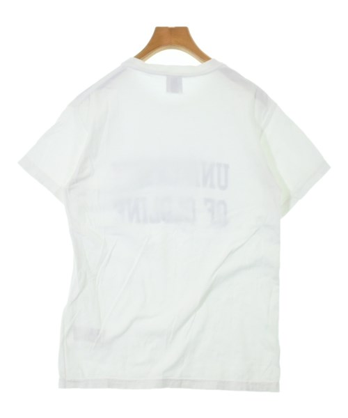 Spick and Span（スピックアンドスパン）Tシャツ・カットソー 白 サイズ:36(S位) レディース/2200640952044