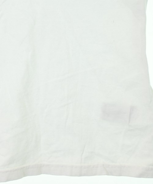 Spick and Span（スピックアンドスパン）Tシャツ・カットソー 白 サイズ:36(S位) レディース/2200640952044