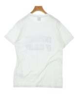 Spick and Span（スピックアンドスパン）Tシャツ・カットソー 白 サイズ:36(S位) レディース/2200640952044