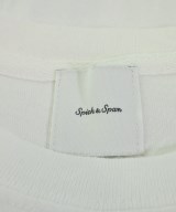 Spick and Span（スピックアンドスパン）Tシャツ・カットソー 白 サイズ:36(S位) レディース/2200640952044