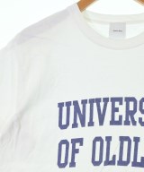 Spick and Span（スピックアンドスパン）Tシャツ・カットソー 白 サイズ:36(S位) レディース/2200640952044