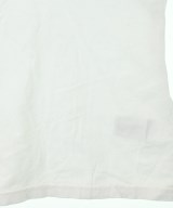 Spick and Span（スピックアンドスパン）Tシャツ・カットソー 白 サイズ:36(S位) レディース/2200640952044