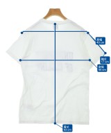 Spick and Span（スピックアンドスパン）Tシャツ・カットソー 白 サイズ:36(S位) レディース/2200640952044
