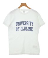 Spick and Span Tシャツ・カットソー